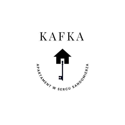 Apartamento Kafka Sandomierz Exterior foto